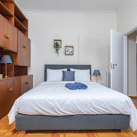 Houseloft Forum Premium * Salonic