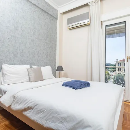 Apartament Houseloft Forum Premium